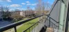 Appartement Te Huur - 2930 BRASSCHAAT BE Thumbnail 9