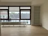 Appartement Te Huur - 2200 HERENTALS BE Thumbnail 6