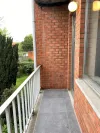 Appartement Te Huur - 2800 MECHELEN BE Thumbnail 9