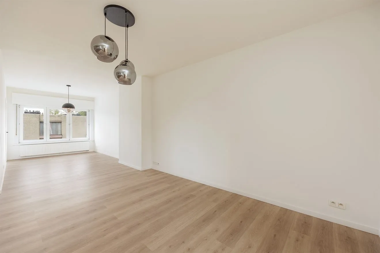 Appartement Te Koop - 2930 BRASSCHAAT BE Image 3