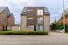 Appartement Te Koop - 2200 HERENTALS BE Thumbnail 1