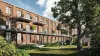 Appartement Te Koop - 2200 HERENTALS BE Thumbnail 4