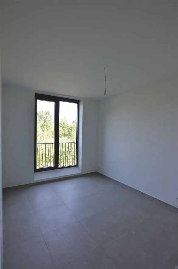 Appartement Te Koop - 2500 Lier BE Image 7