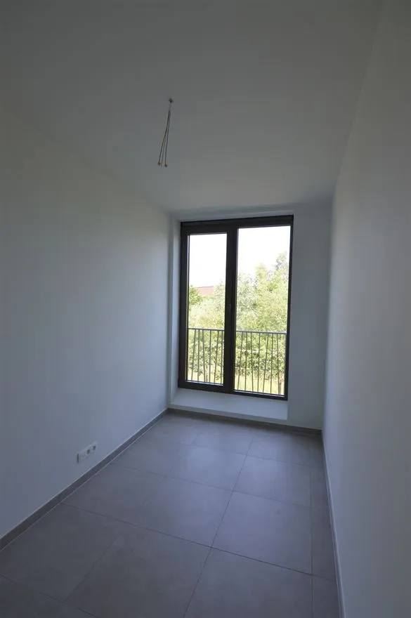 Appartement Te Koop - 2500 Lier BE Image 9