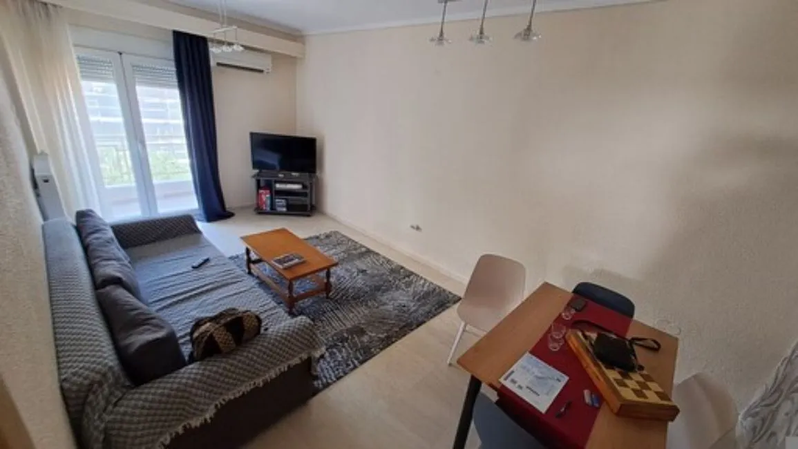 Appartement Te Koop - 554 38 Άγιος Παύλος GR Image 4