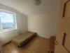 Appartement Te Koop - 06502 Vysne Rozbuchy  SK Thumbnail 3